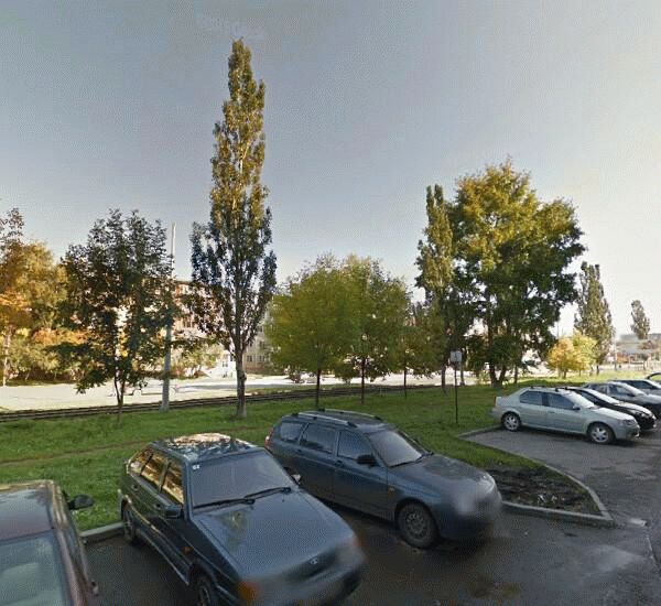 Банкомат Сбербанка России по адресу ул. Сыромолотова, д. 24, оф. банка