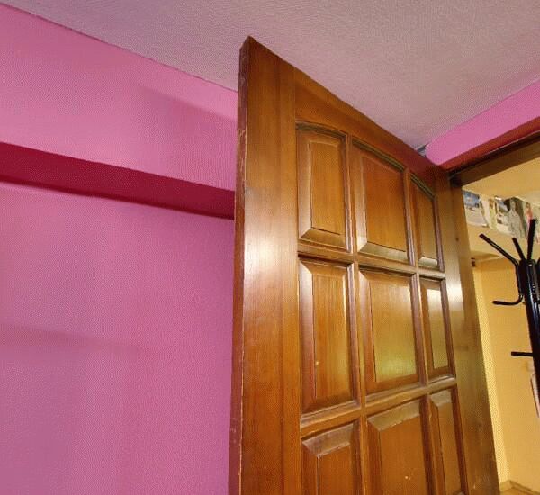 Отделение Уральского Банка Реконструкции и Развития по адресу ул. Мичурина,  д. 239