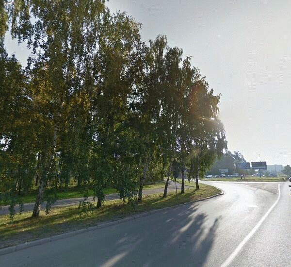 Отделение Уральского Банка Реконструкции и Развития по адресу ул. Академика Бардина,  д. 17