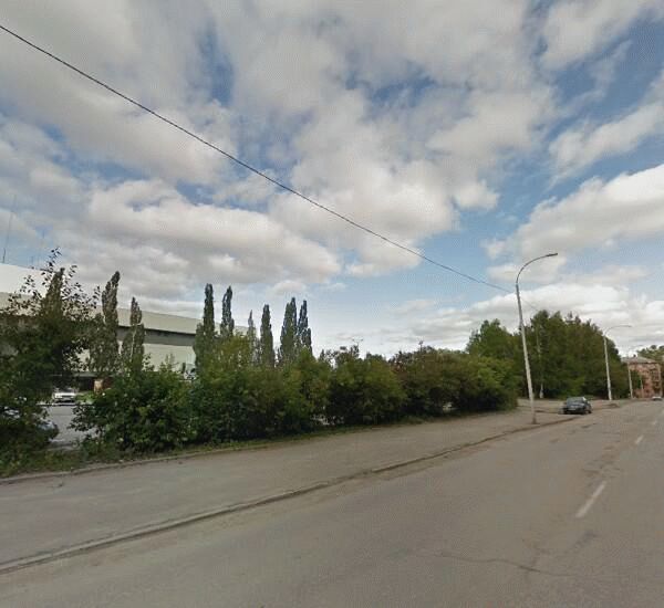 Отделение Банка Екатеринбург по адресу б. Культуры , 25 