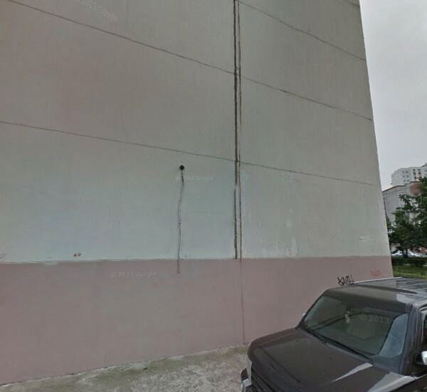 Отделение банка Адмиралтейский по адресу улица Ворошилова 50