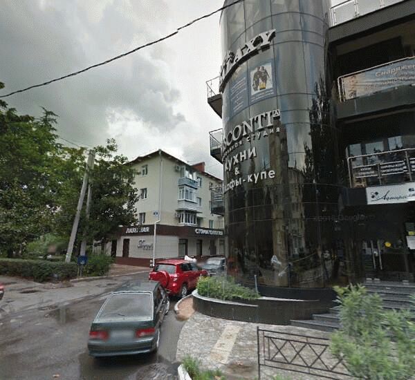 Отделение банка Адмиралтейский по адресу улица Гагарина 16, стр. 1