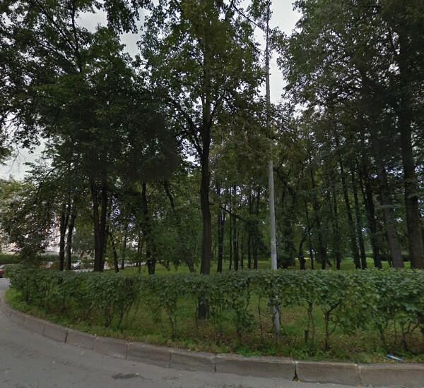 Отделение Банка Интеза по адресу пр. Ленина, д. 103