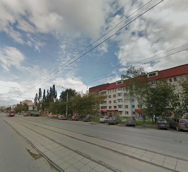 Отделение Банка Интеза по адресу ул. Белореченская, д. 13, кор. 1