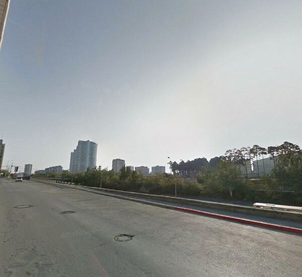 Отделение банка Адмиралтейский по адресу ул. Волгоградская, д. 193