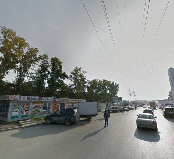 Отделение банка Нейва по адресу ул. Минометчиков, д. 24