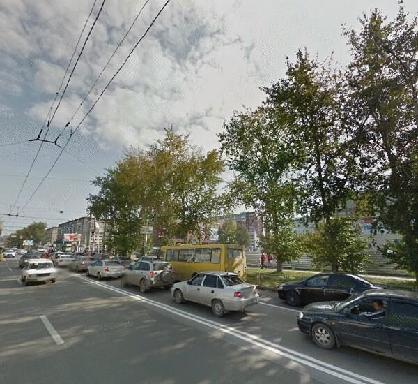 Отделение банка ВТБ по адресу ул. Амундсена,  д. 62