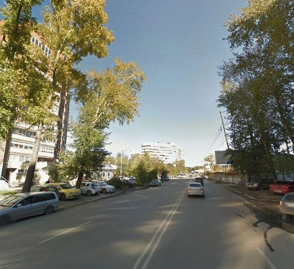 Отделение банка ВТБ по адресу ул. Сулимова,  д. 23