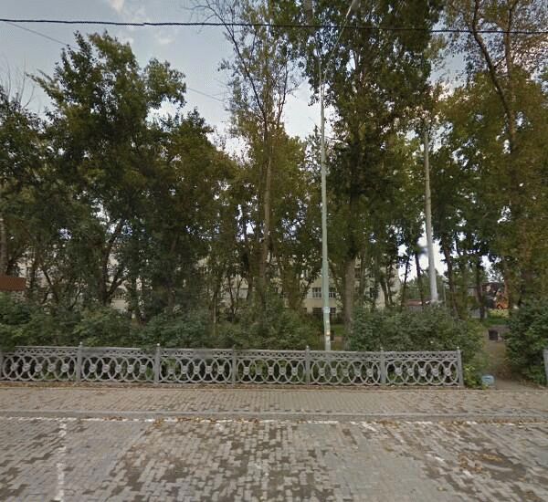 Отделение банка ВТБ по адресу ул. Куйбышева,  д. 44