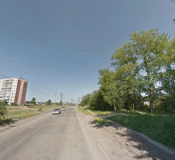 Отделение Первоуральскбанка по адресу г. Первоуральск, пр. Ильича, д. 9, лит. Б