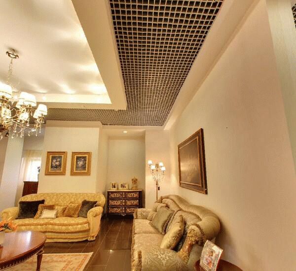 Отделение Райффайзенбанка по адресу ул. Красноармейская,  д. 10