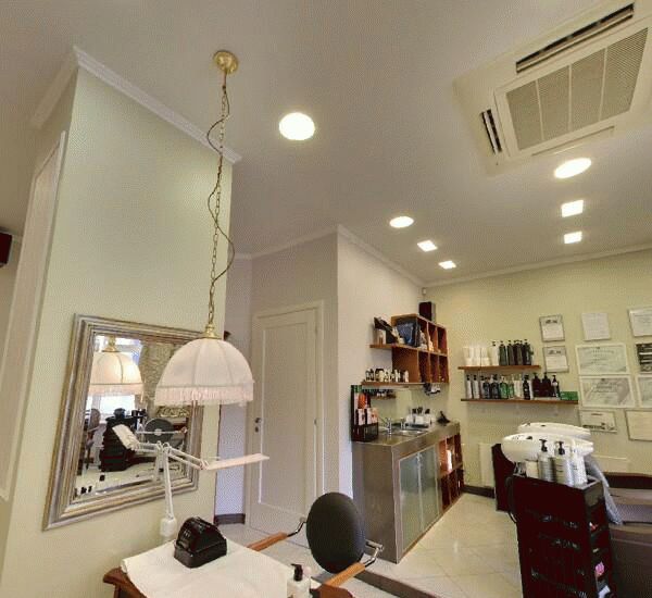 Отделение банка Траст по адресу ул. Хохрякова, д. 43