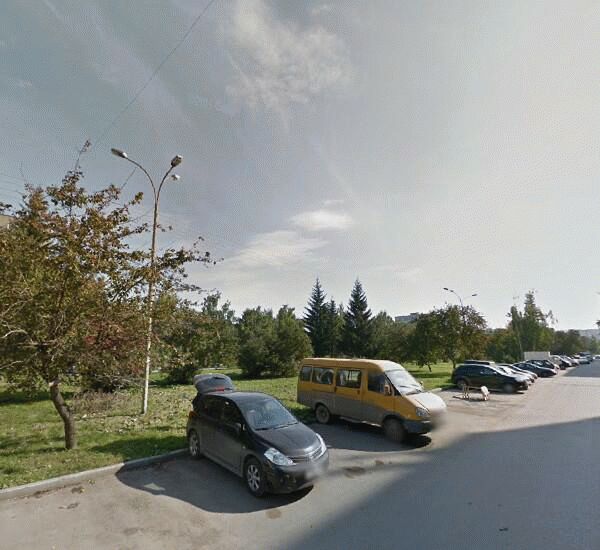 Отделение Сбербанка России по адресу  ул. Академика Бардина, д. 37