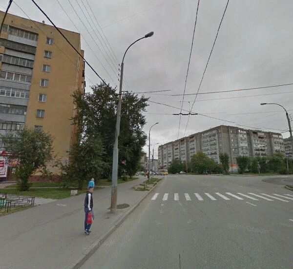 Отделение Сбербанка России по адресу просп. Космонавтов,  47,  корп. Д