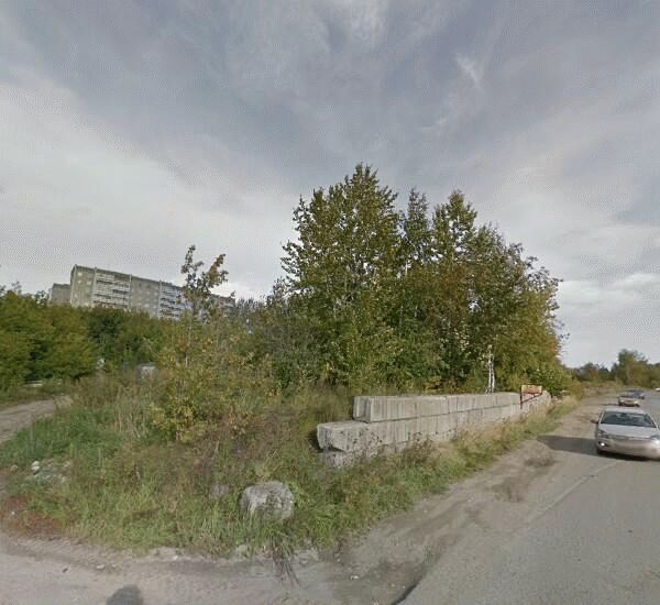 Отделение Сбербанка России по адресу п. Северка, ул. Строителей, д. 41