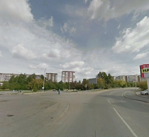 Отделение Сбербанка России по адресу ул. Опалихинская, д. 27, лит. А