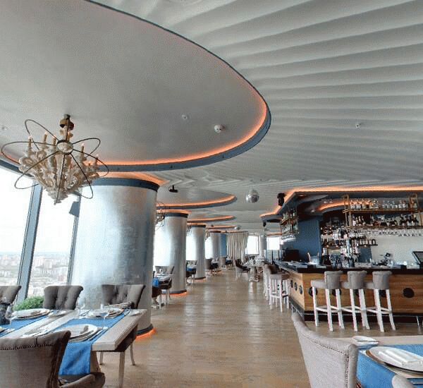 Отделение Связь-Банка по адресу ул. Карла Либкнехта,  д. 4