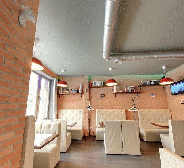 Отделение Ханты-Мансийского Банка по адресу ул. Вайнера, д. 60