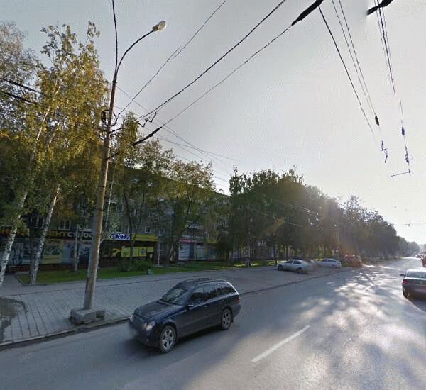 Отделение ОТП Банка по адресу ул. Академика Бардина, д. 32, кор. 1