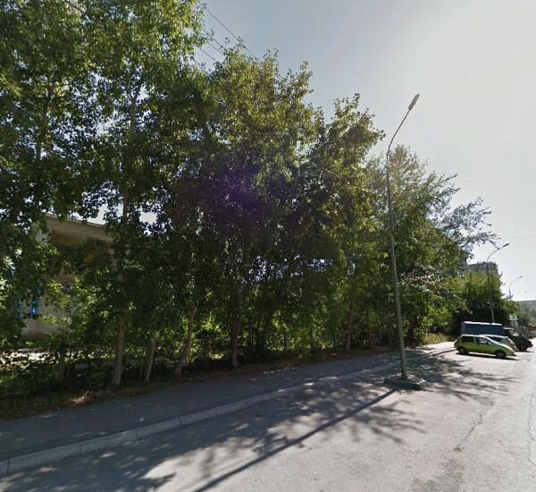 Отделение МТС-Банка по адресу Северный пер., д. 5, лит. А