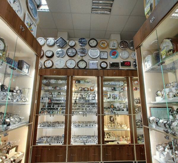 Отделение банка Резерв по адресу ул. Малышева, д. 29