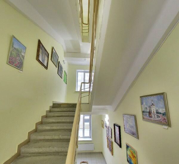 Отделение Кредит Европа Банка по адресу ул. Вайнера, д. 19, лит. А, пом. 34