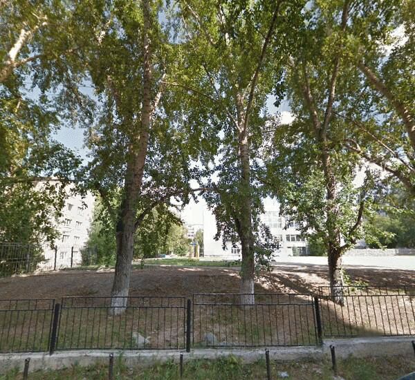 Отделение Альфа-Банка по адресу ул. Сони Морозовой,  д. 190