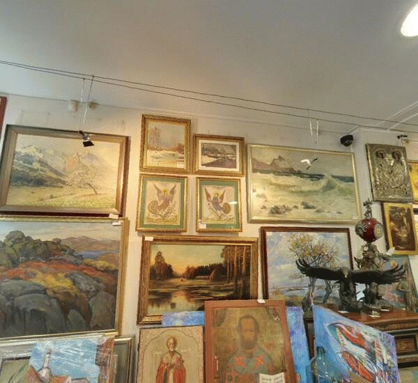 Отделение АйМаниБанка по адресу ул. Малышева, д. 24 