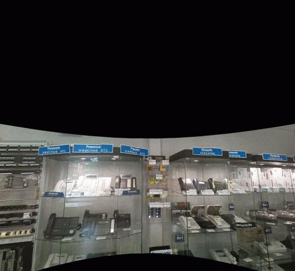 Отделение банка Уралсиб по адресу ул. Уральская,  д. 3