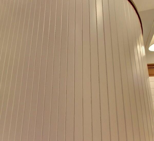 Отделение ПримСоцБанка по адресу ул. Восточная,  д. 68