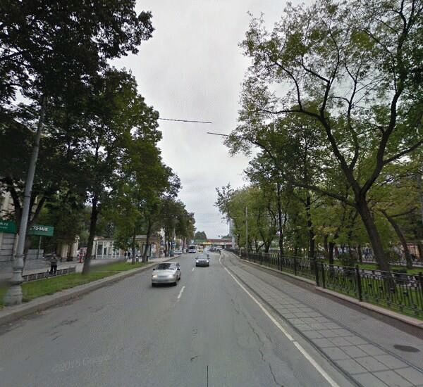 Отделение СКБ-Банка по адресу просп. Ленина,  д. 81/83