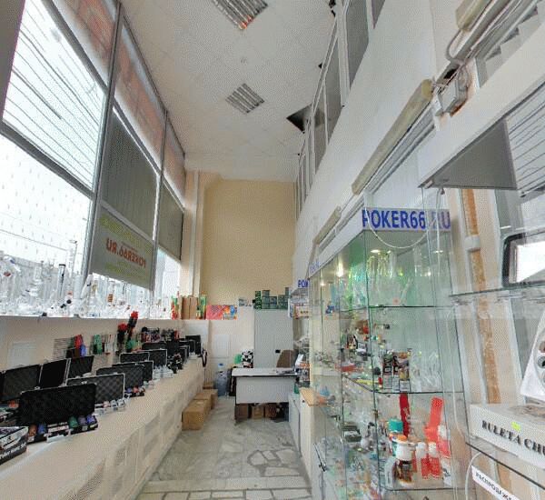 Отделение СКБ-Банка по адресу ул. Малышева,  д. 122а