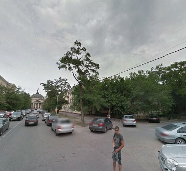 Отделение СКБ-Банка по адресу ул. Мира, д. 19 