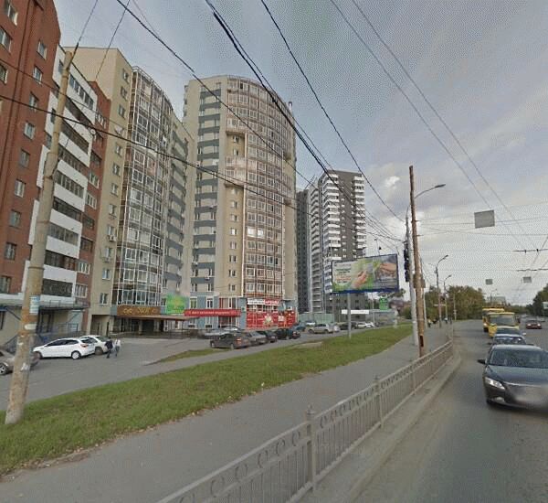 Отделение банка Юниаструм по адресу ул. Белинского, д. 175