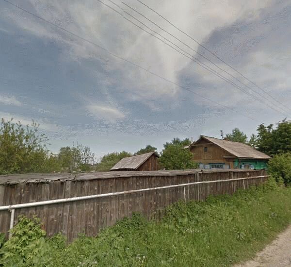 Отделение Связного Банка по адресу ул. Ленина, д. 99, салон «Связной»