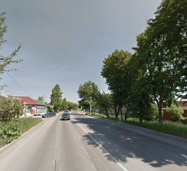 Отделение Связного Банка по адресу ул. Ленина, д. 36, салон «Связной»