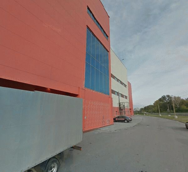 Отделение Связного Банка по адресу дублер Сибирского тракта, д. 2, салон «Связной»