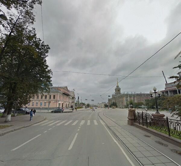 Отделение Связного Банка по адресу ул. Вайнера, д. 6, лит. 3-31, салон «Связной»