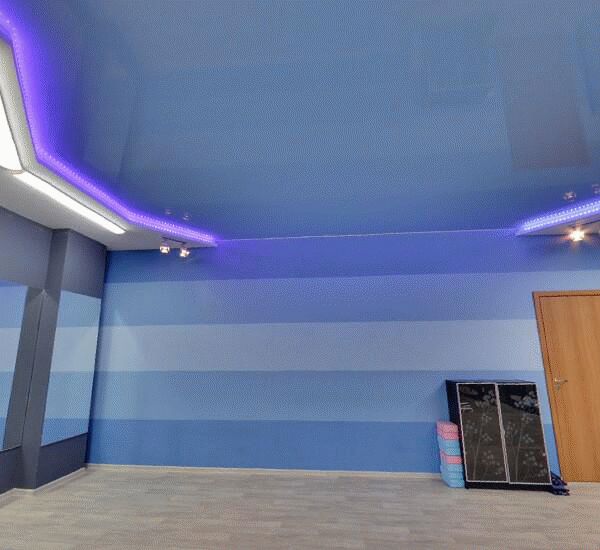 Отделение Связного Банка по адресу ул. 8 марта, д. 14, салон «Связной»