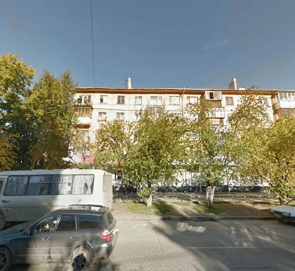 Отделение Связного Банка по адресу ул. Комсомольская, д. 2, салон «Связной»