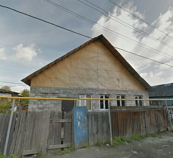 Отделение Связного Банка по адресу ул. Отрадная, д. 129, салон «Связной»