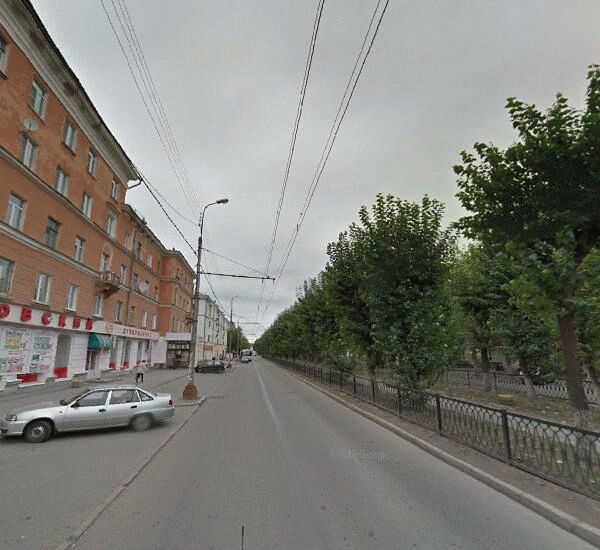 Отделение банка Хоум Кредит по адресу ул. Грибоедова, д. 21 