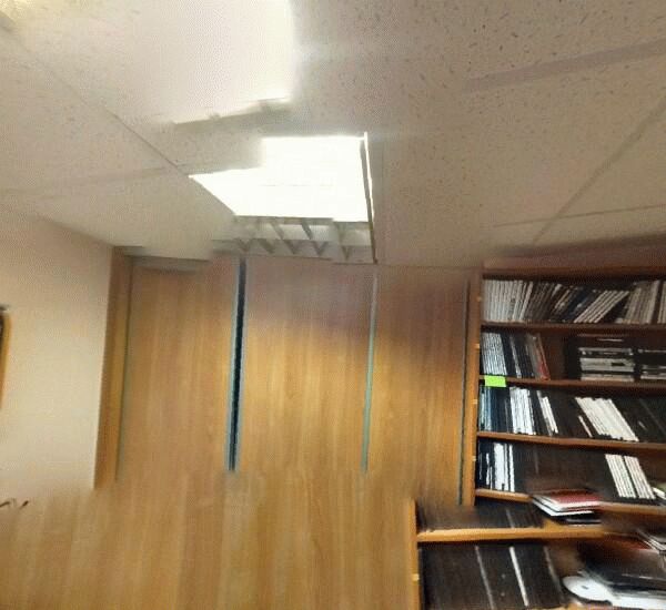 Отделение банка Интеркоммерц по адресу ул. Луначарского, д. 137, лит. А 