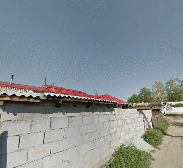 Отделение Плюс Банка по адресу ул. Ленина, д. 5. 