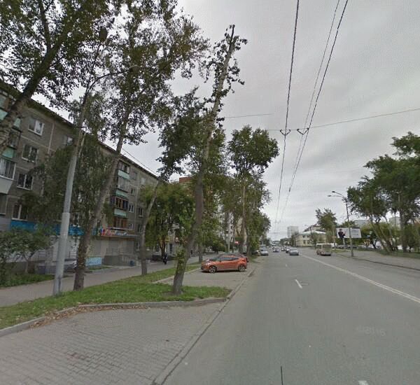 Отделение АйМаниБанка по адресу ул. Крауля, д. 70 