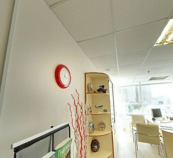 Отделение банка Хоум Кредит по адресу ул. Сулимова, д. 50 