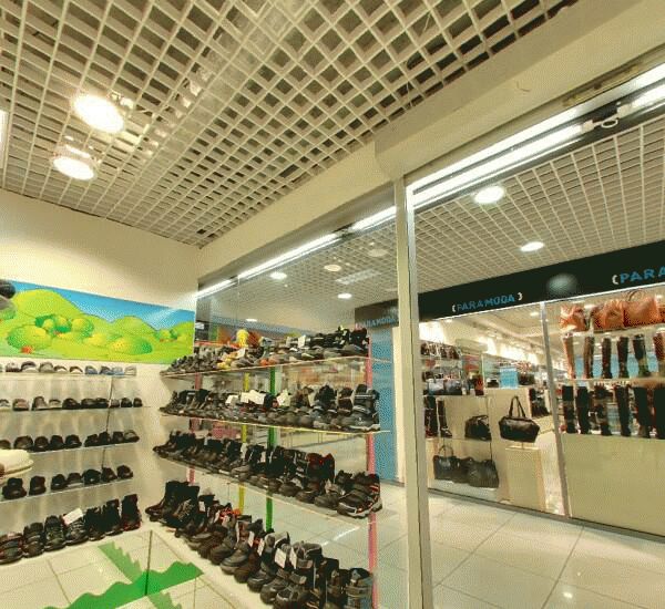 Отделение банка Хоум Кредит по адресу ул. 8 Марта, д. 149 