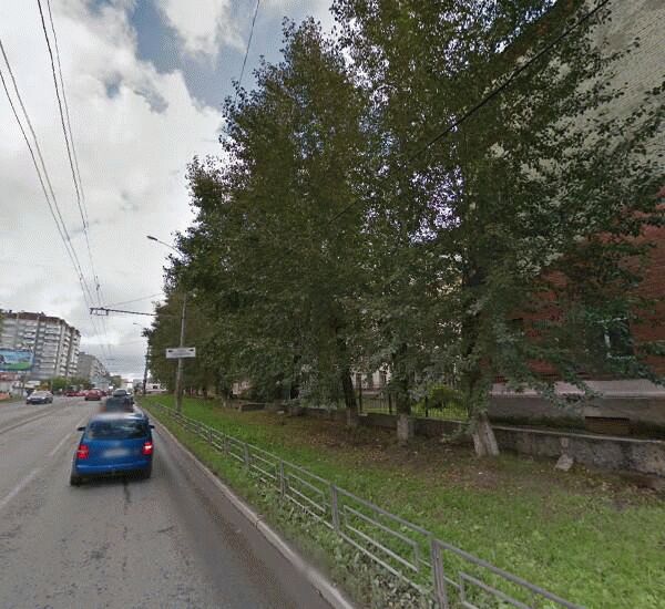 Отделение БыстроБанка по адресу ул. Советская, д. 25