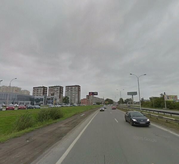 Отделение БыстроБанка по адресу ул. Металлургов, д. 70