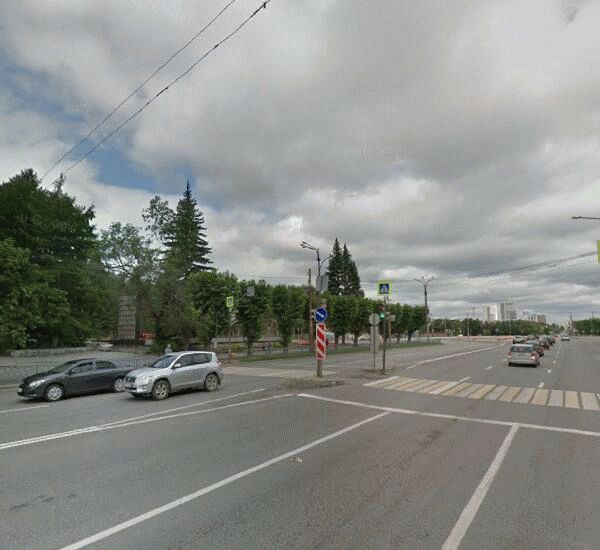 Отделение Альфа-Банка по адресу ул. Машиностроителей,  д. 19